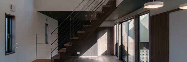017-内観5