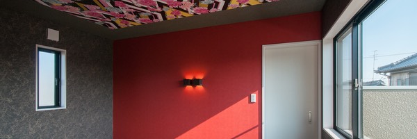 028-内観16