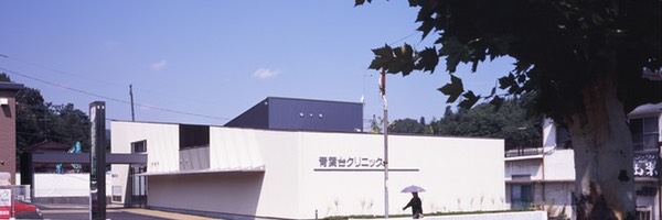 fukuyama1_med
