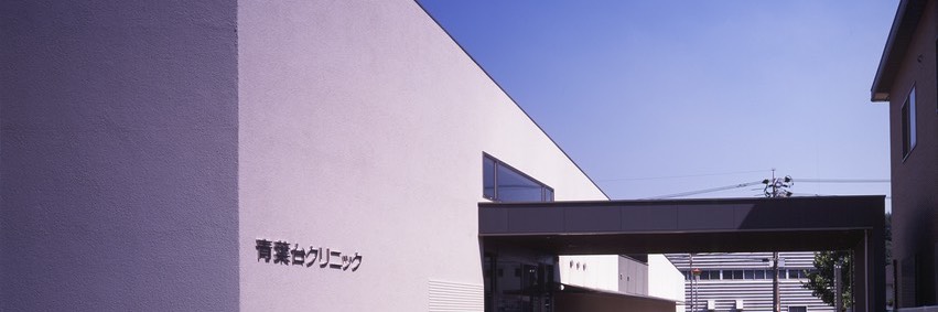 fukuyama4_med