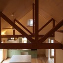 見下ろし