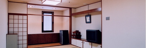 競艇ビフォー0014