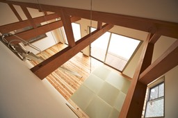ldk-jian-xiaroshi_med