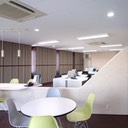 オフィス