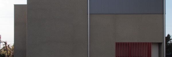PC011807
