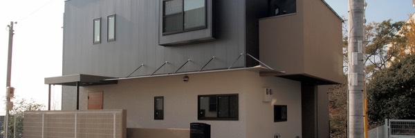 PC051828