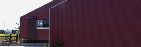 r0010170_med