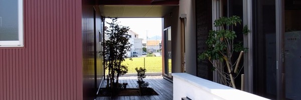 r0010172_med