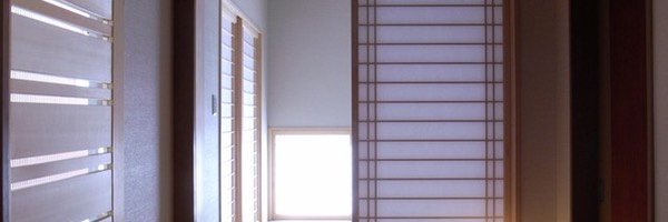 r0010185_med