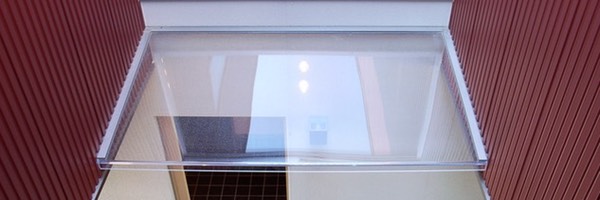 r0010199_med