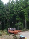 R0013547