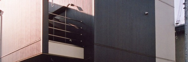 山下0007