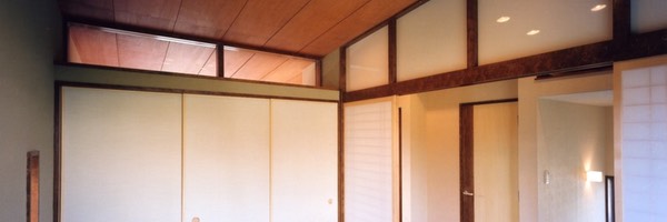 shan-xia0008_med